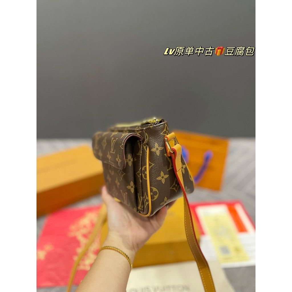 sg-11134201-7rbn1-lnxzj4u1v4s585