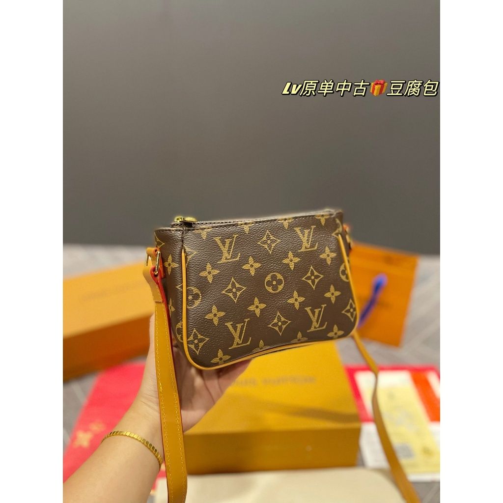 sg-11134201-7rbl0-lnxzj50fkdqk41