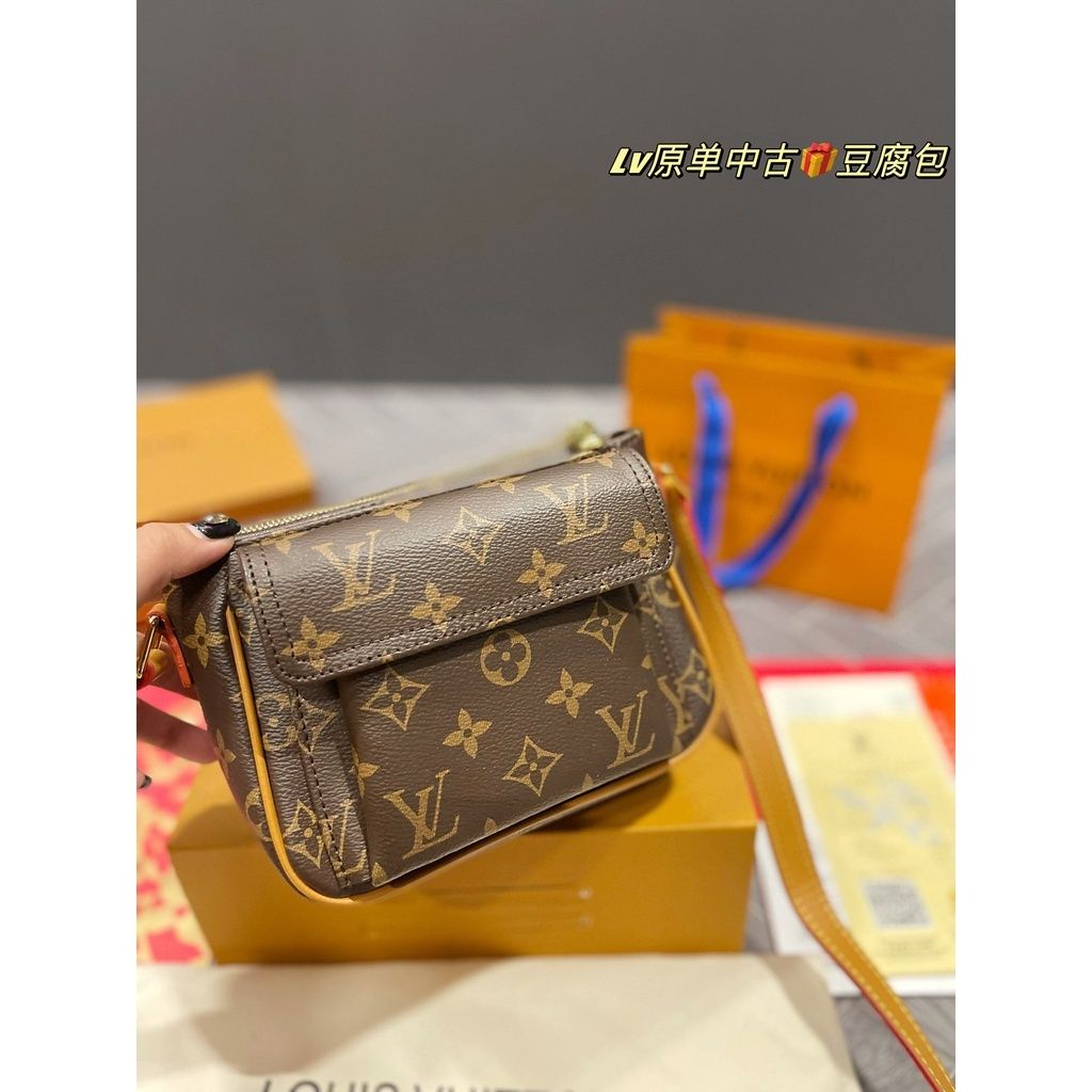 sg-11134201-7rbm8-lnxzj56jbgfpea