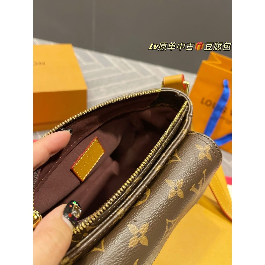 sg-11134201-7rbn0-lnxzj5hwusw8cc