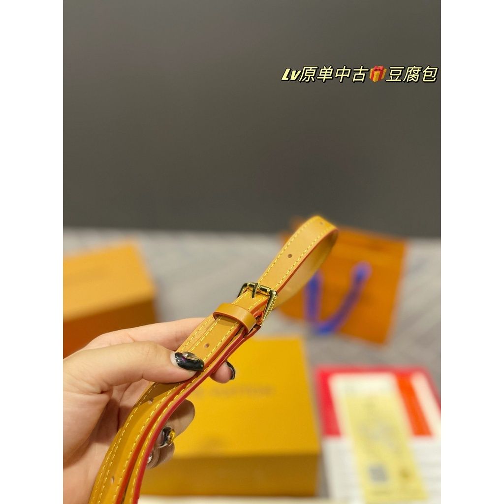 sg-11134201-7rbkb-lnxzj5ww8vet0a