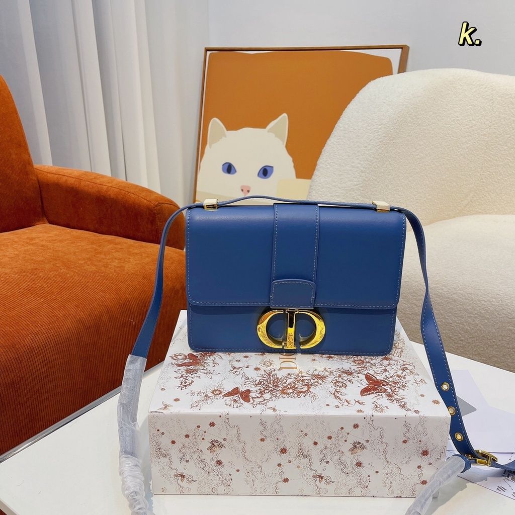 sg-11134201-7rbk0-lmflizvyjru190