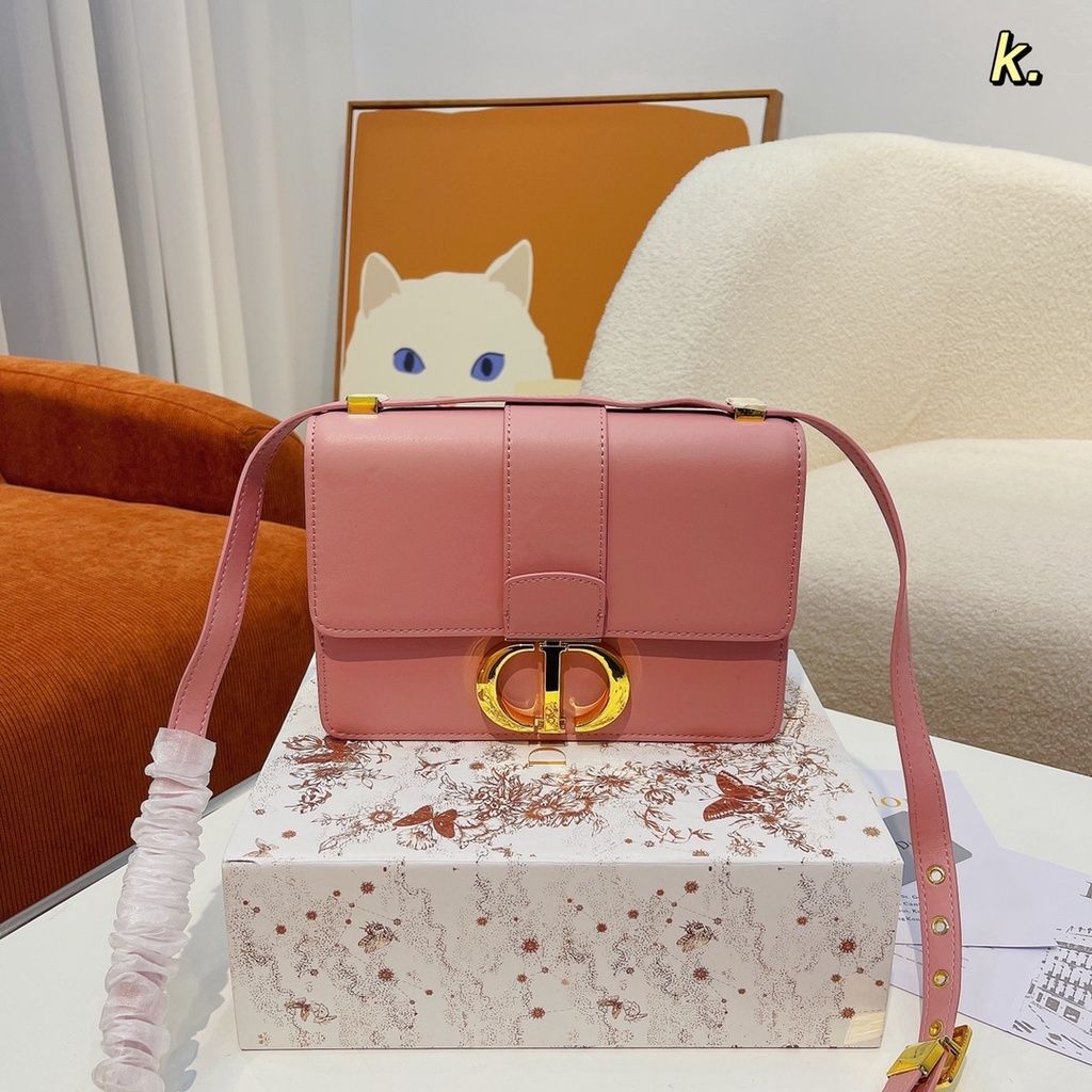 sg-11134201-7rbln-lmflj04a7lcged