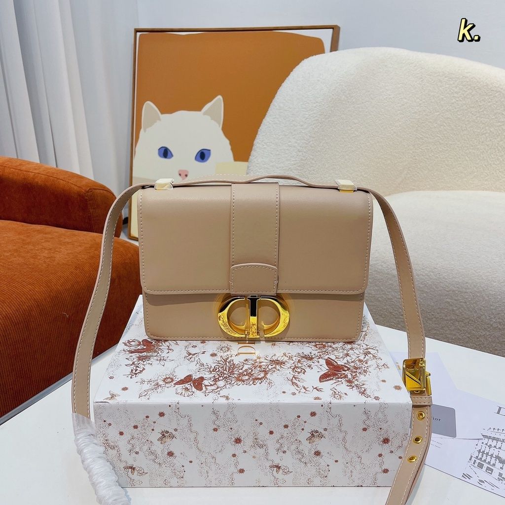 sg-11134201-7rbmr-lmflj0bhyfwl84