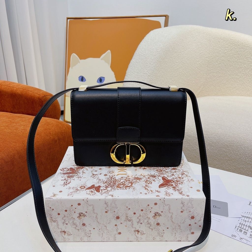 sg-11134201-7rbkd-lmflj0i5nas9f2