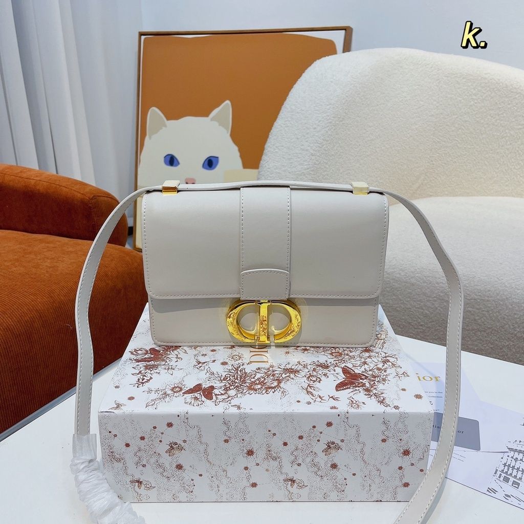 sg-11134201-7rbke-lmflj0ux60p1e0