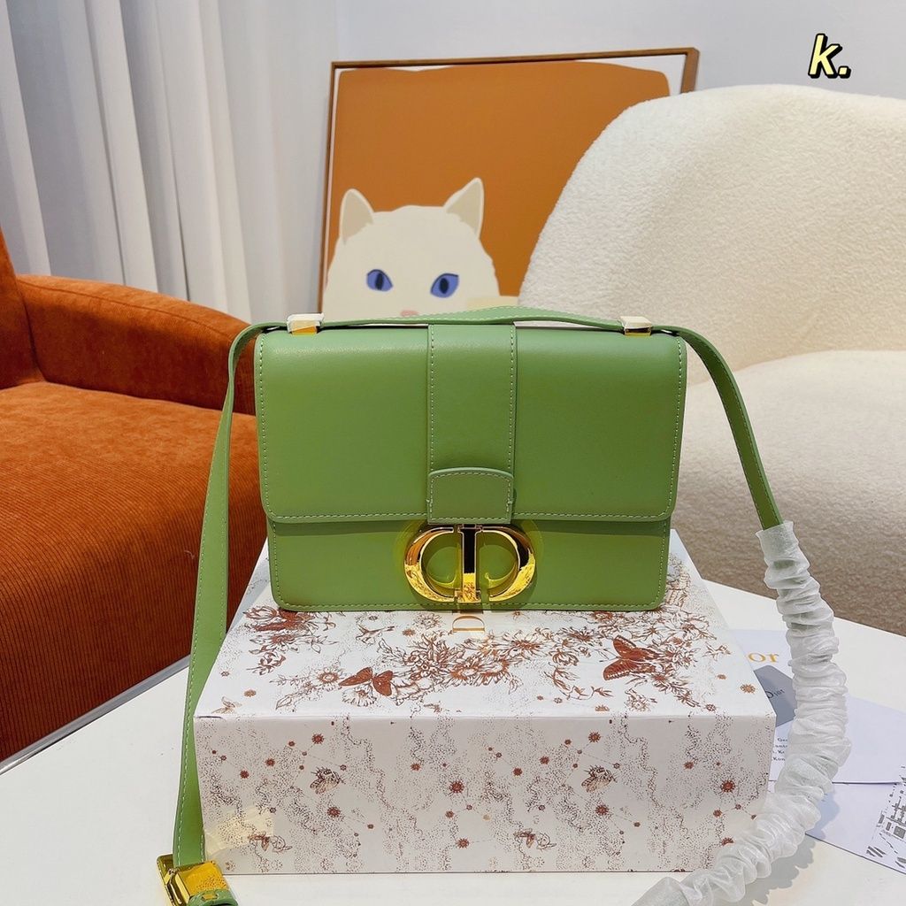 sg-11134201-7rbm5-lmflj1f6azabdd