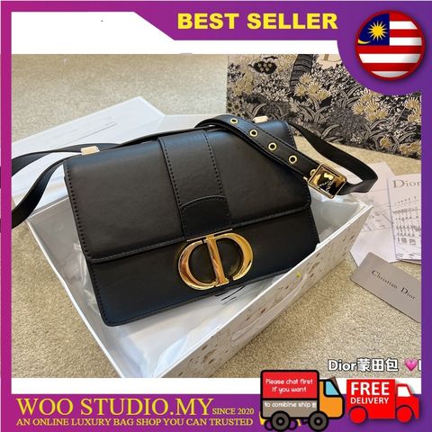 sg-11134201-7rbkv-lmflixmdv5dxde