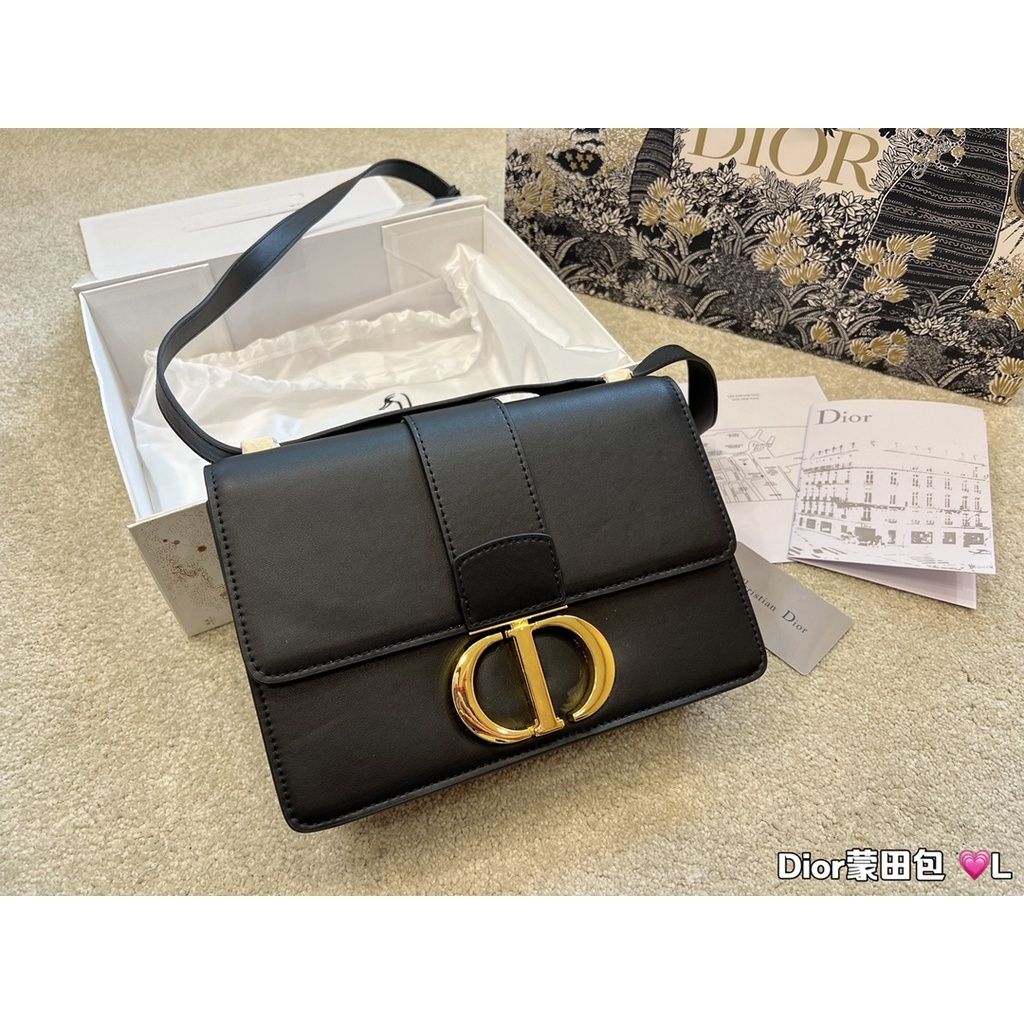 sg-11134201-7rbkj-lmflixz5ch7nf7