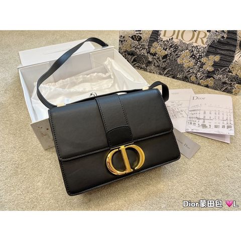 sg-11134201-7rbkj-lmflixz5ch7nf7