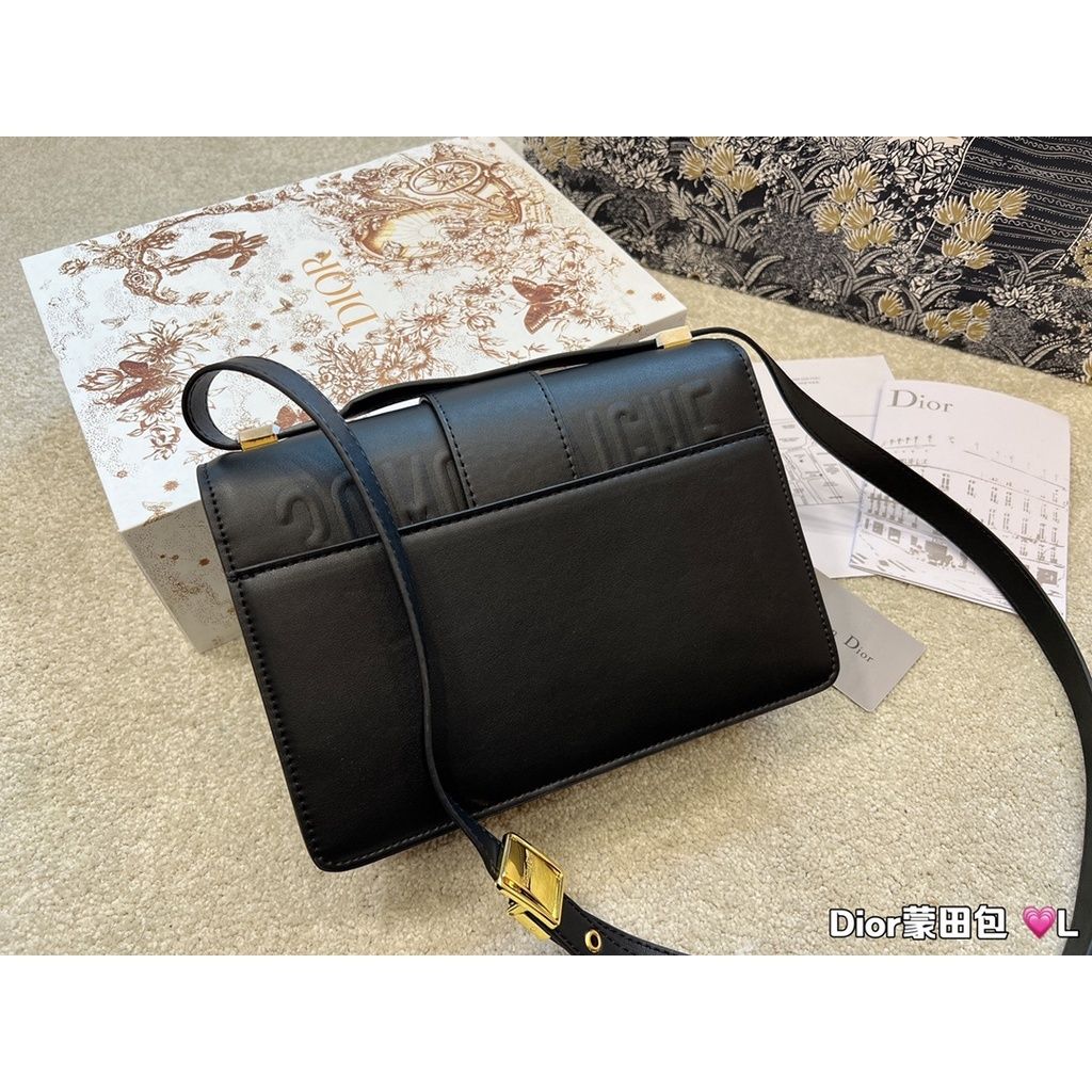 sg-11134201-7rbla-lmfliy9ywmzee7