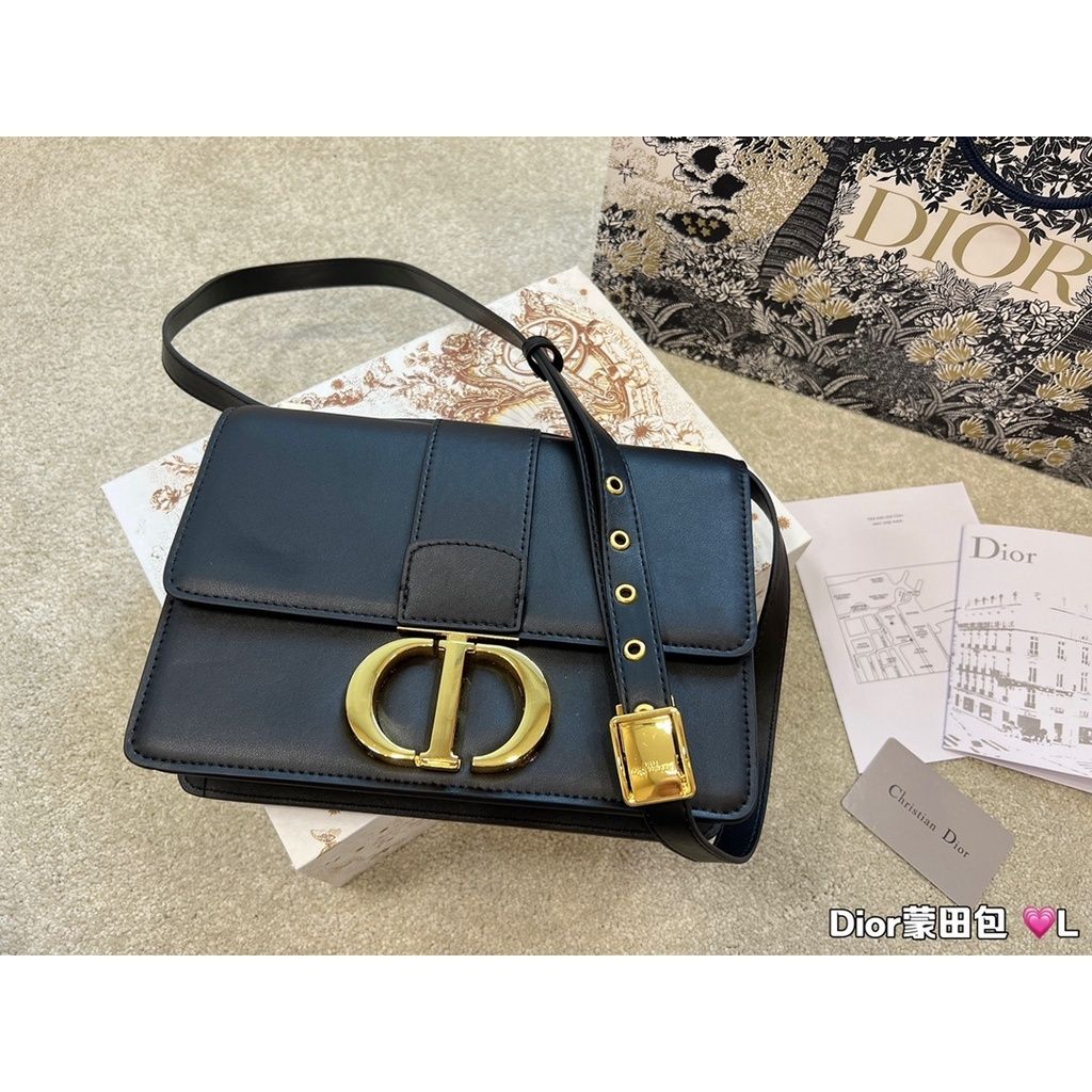 sg-11134201-7rbkn-lmfliyjyi0nk12