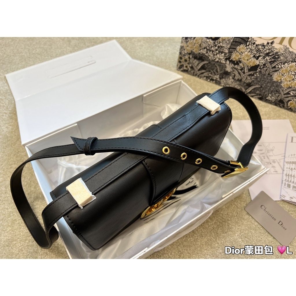 sg-11134201-7rbnk-lmfliywfzqze23