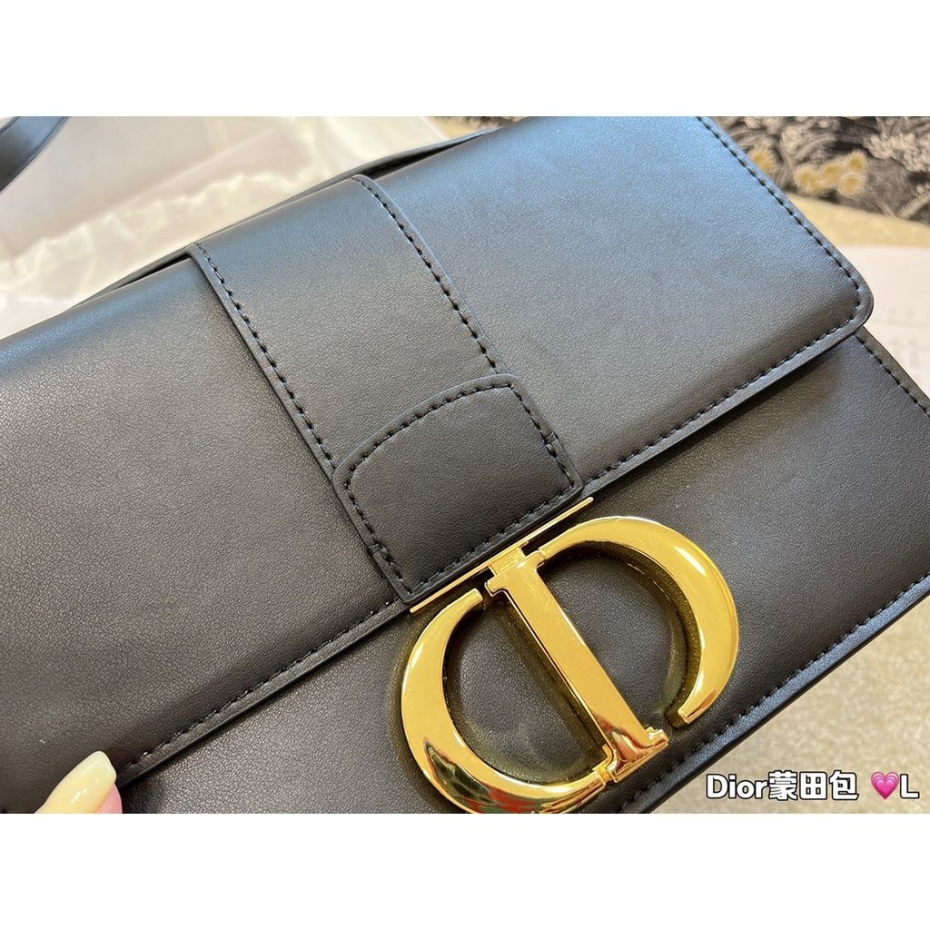 sg-11134201-7rbk2-lmfliza1full46