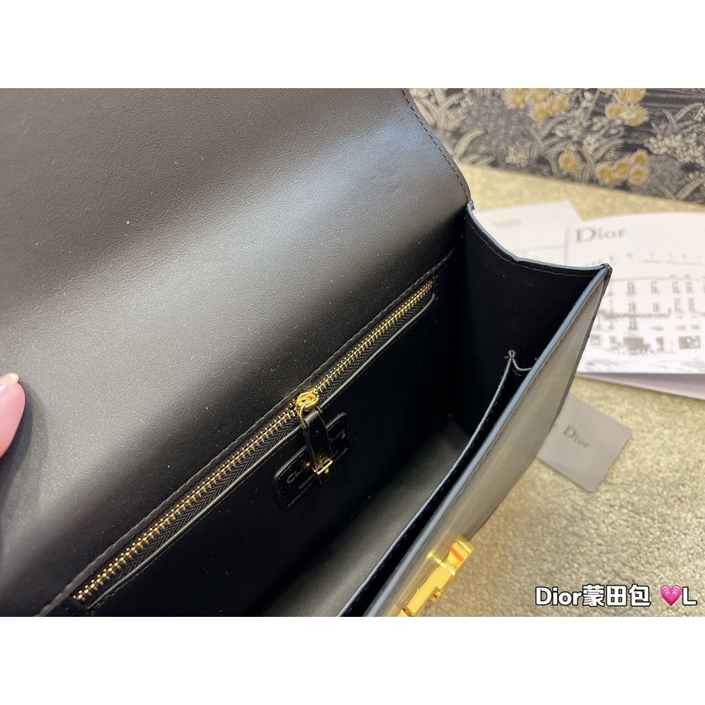 sg-11134201-7rbk4-lmflizgz73t162