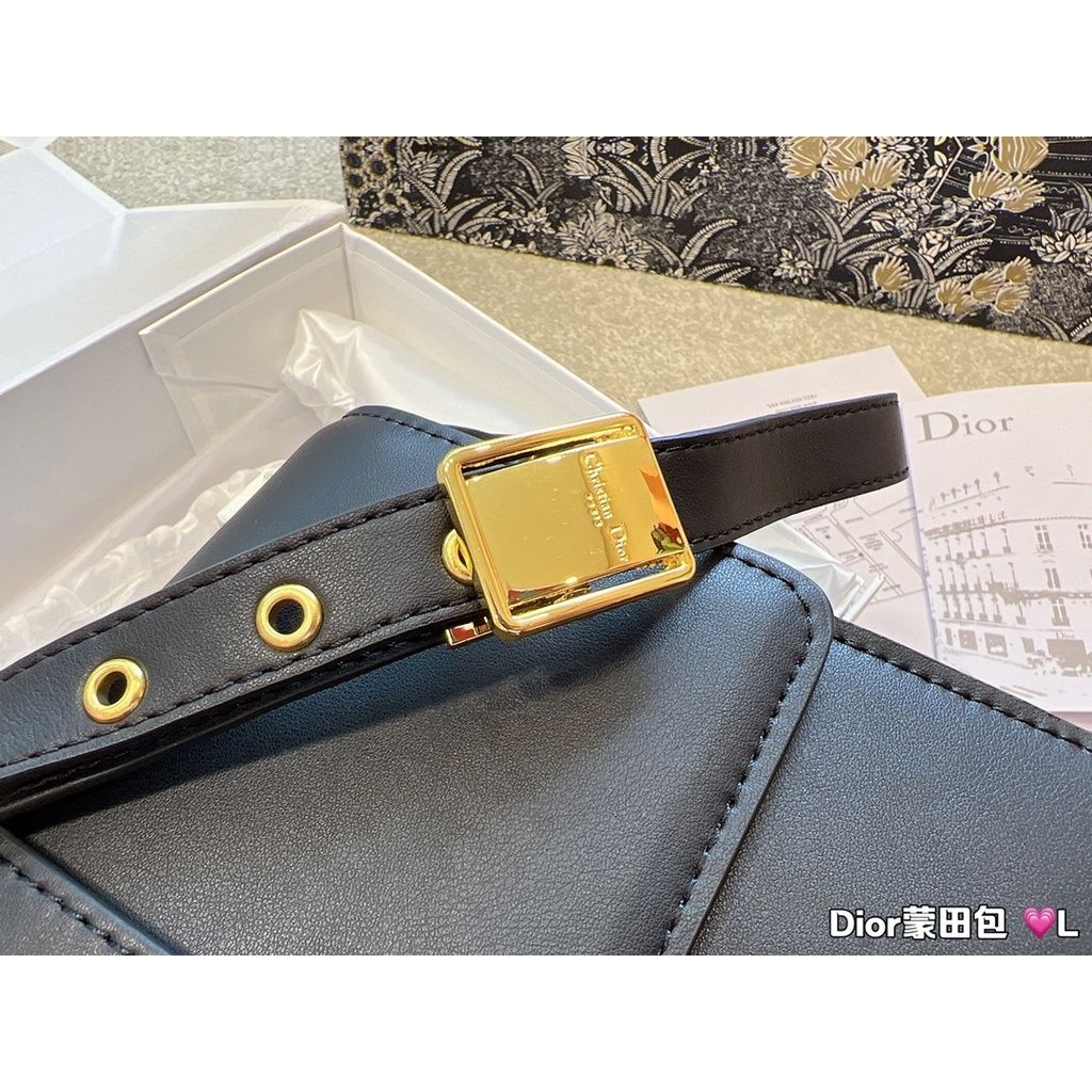 sg-11134201-7rbkl-lmflizp0tx9lf9