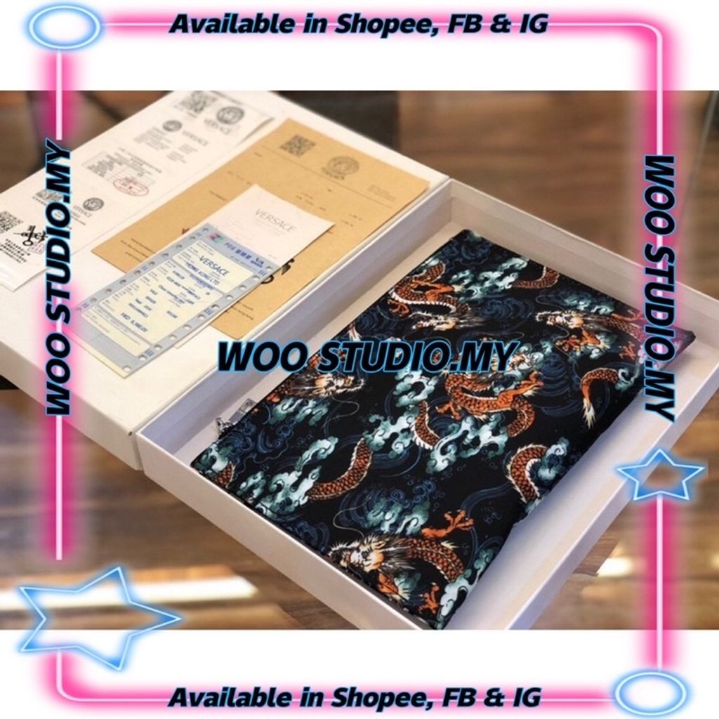 sg-11134201-7qvep-ljwajwukagwab0