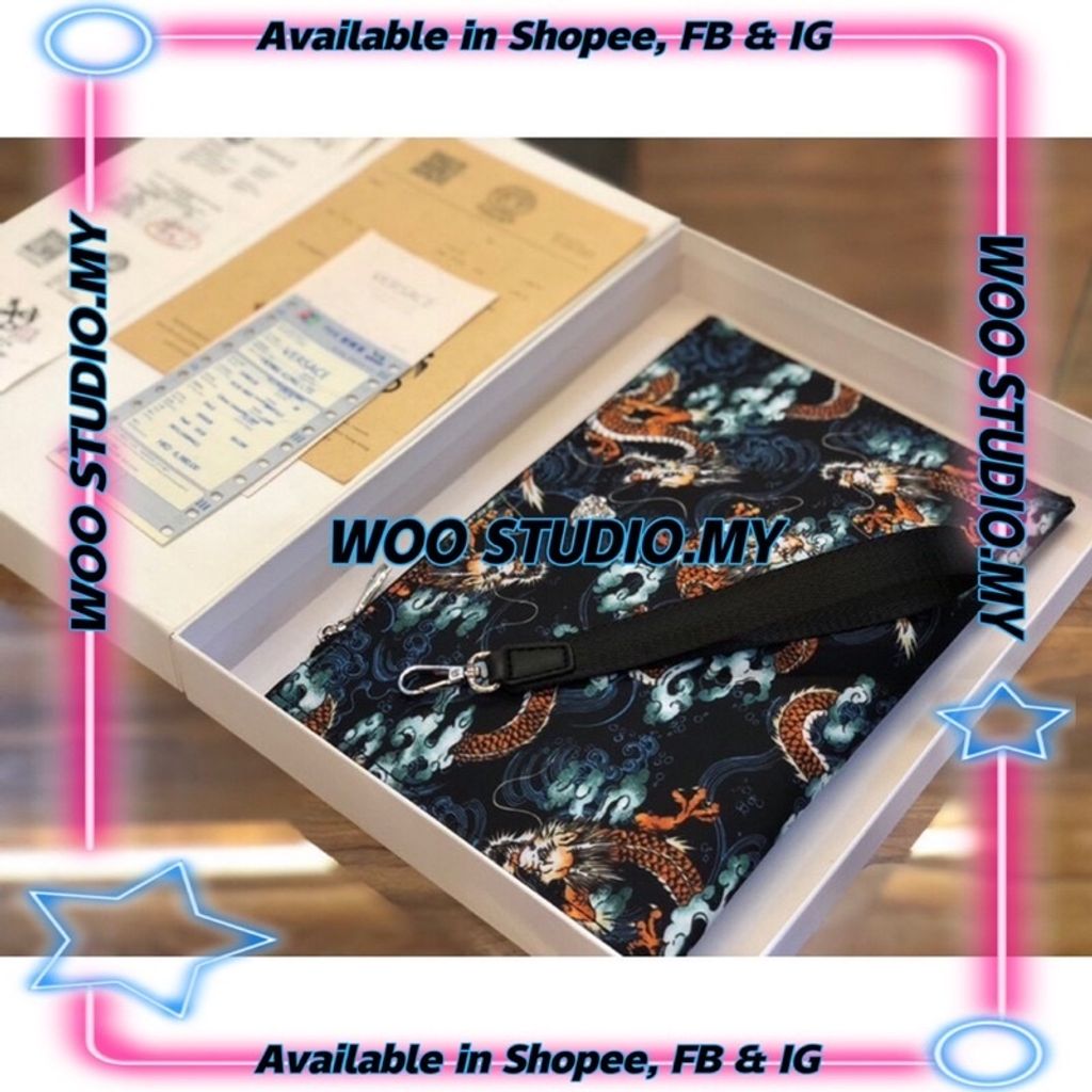 sg-11134201-7qvg8-ljwajx2vwwh7ba