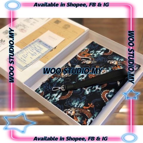 sg-11134201-7qvg8-ljwajx2vwwh7ba