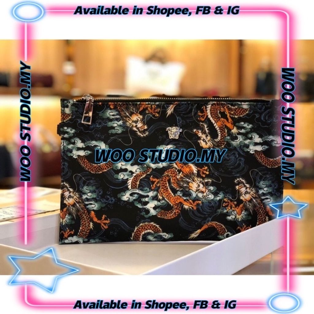 sg-11134201-7qvep-ljwajx9jn5rydf