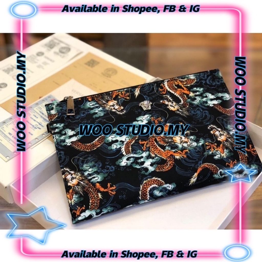 sg-11134201-7qvg0-ljwajxlh4ajvd6