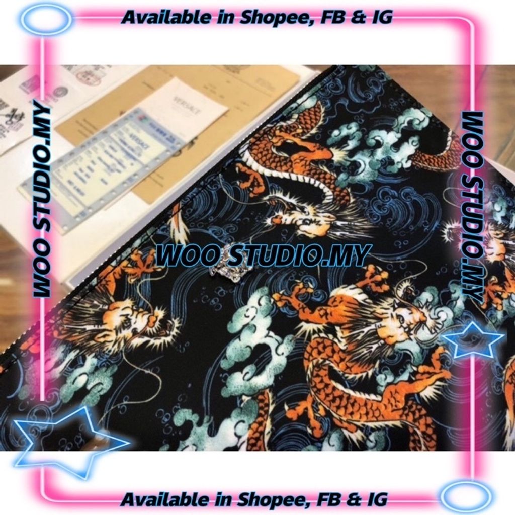 sg-11134201-7qvej-ljwajy2ejqlnb4