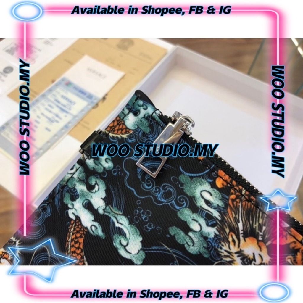 sg-11134201-7qvcq-ljwajyjvpxo7a8