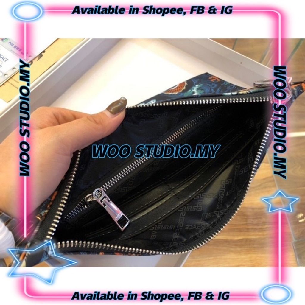 sg-11134201-7qvdc-ljwajywd7o9jec