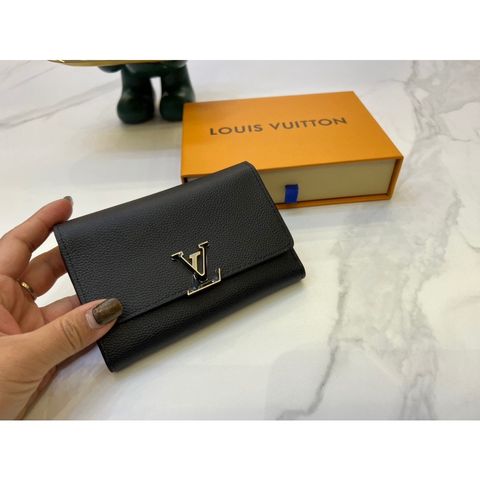 sg-11134201-7rblo-lny0d98qxbd427