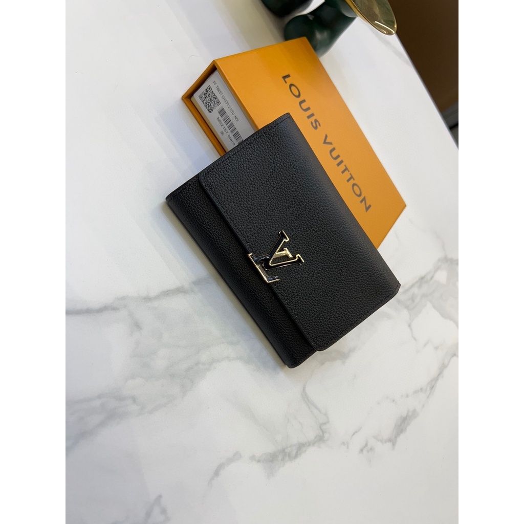 sg-11134201-7rbmu-lny0d9lsfmrp3d