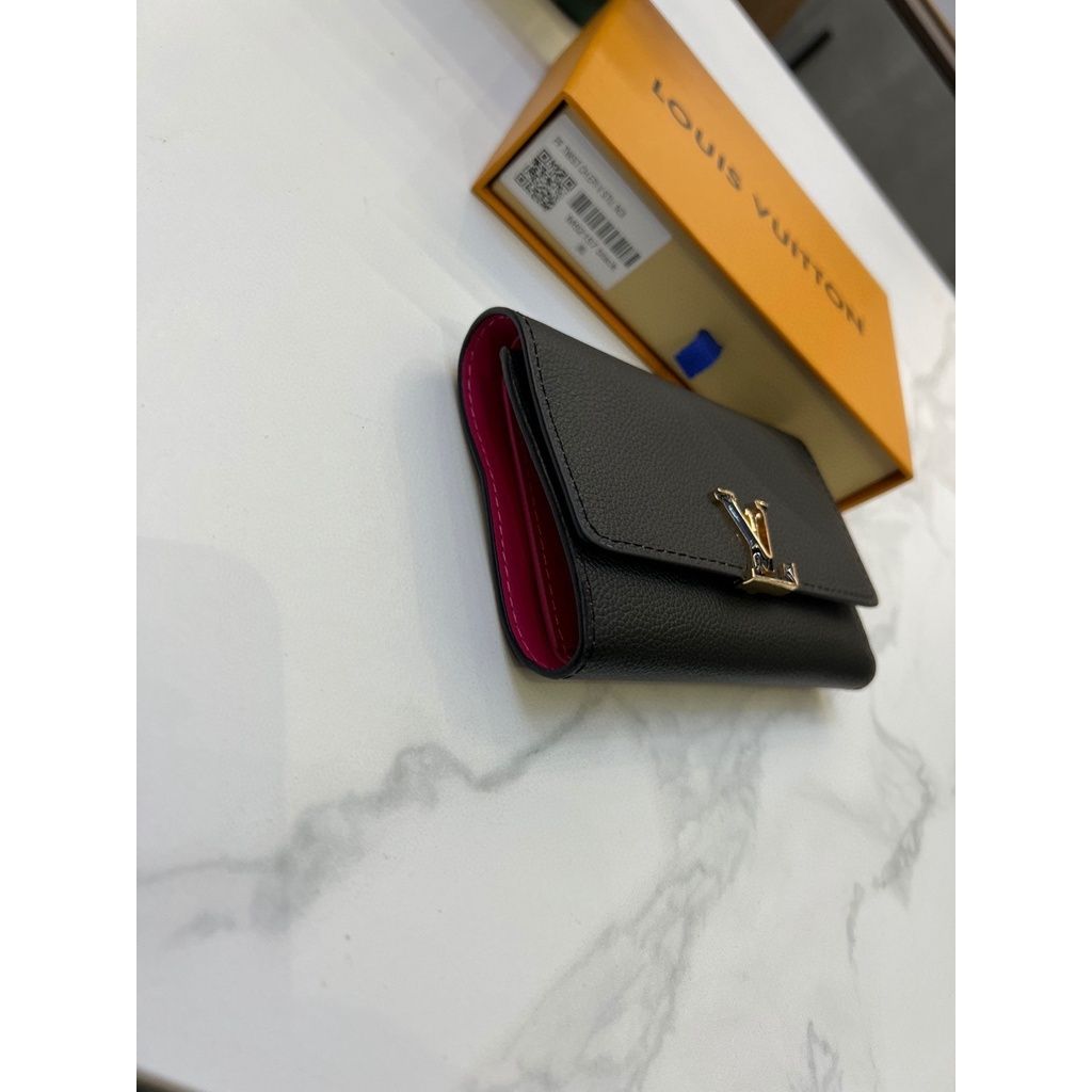 sg-11134201-7rbl2-lny0d9rm5pmd89