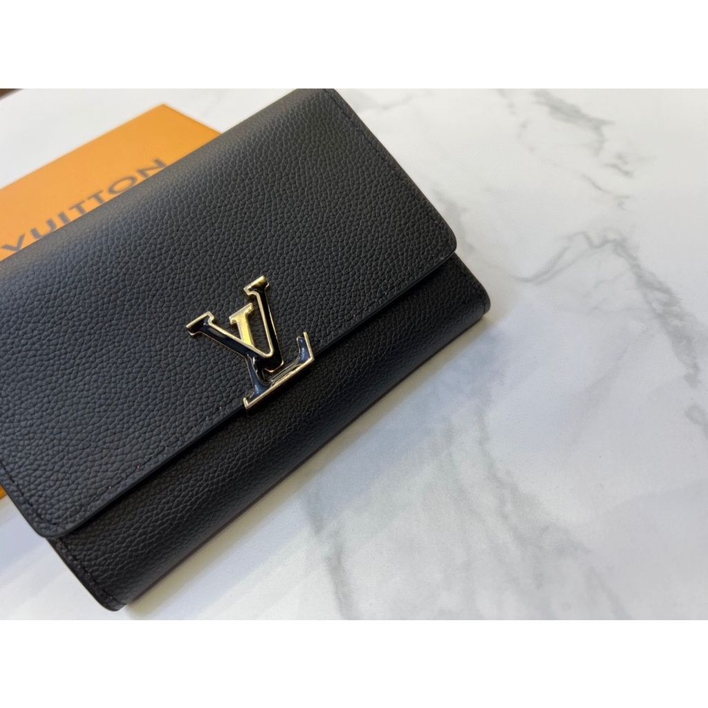 sg-11134201-7rbng-lny0d9xpwrrga9