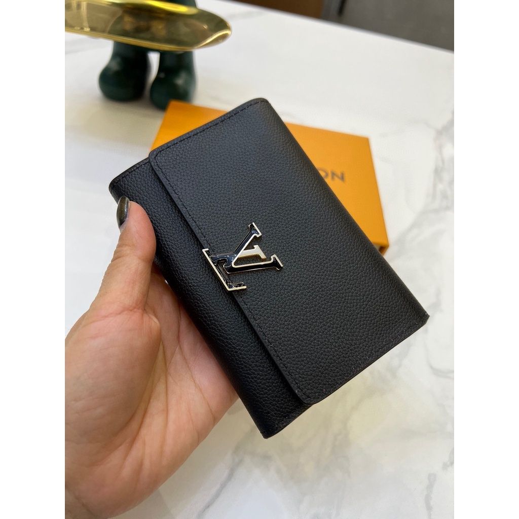 sg-11134201-7rblc-lny0da3tnueg59