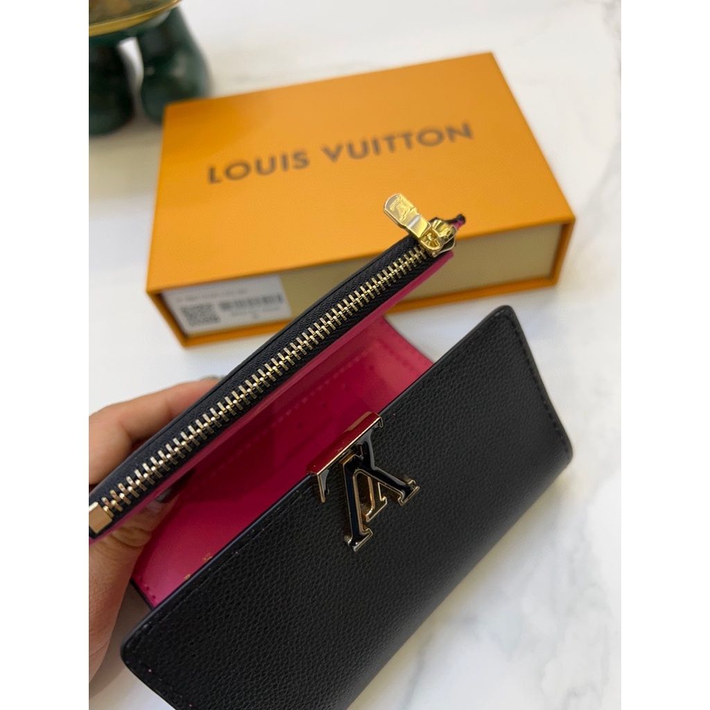 sg-11134201-7rbmt-lny0daahficmc3