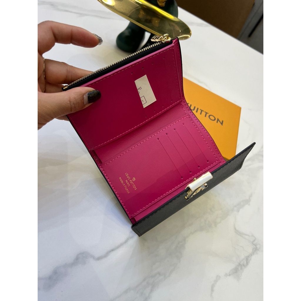 sg-11134201-7rbly-lny0dagv4r7se4