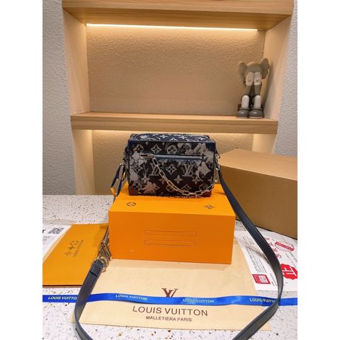 sg-11134201-7rbkp-lntw8d4ugix430