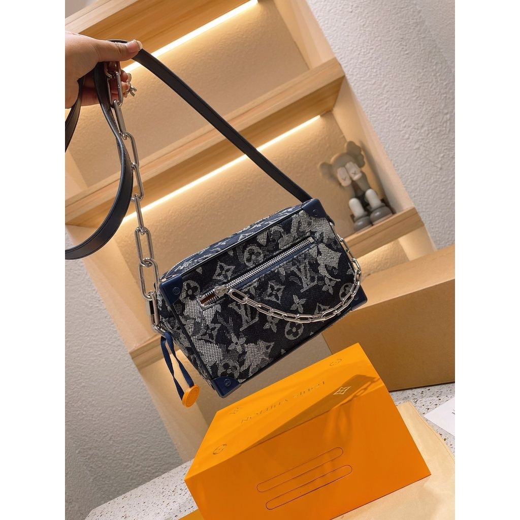 sg-11134201-7rbn7-lntw89dfyoiu74