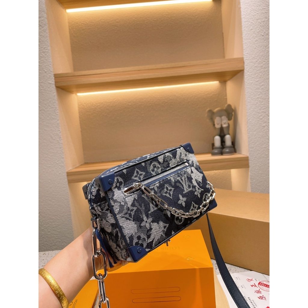 sg-11134201-7rbml-lntw8a5qruks9f