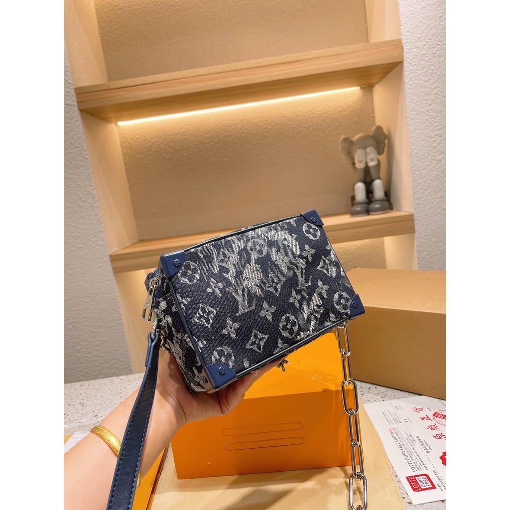 sg-11134201-7rbkp-lntw8b31f4f2a7