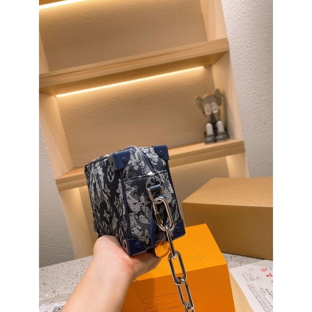 sg-11134201-7rblb-lntw8bsae6k05c