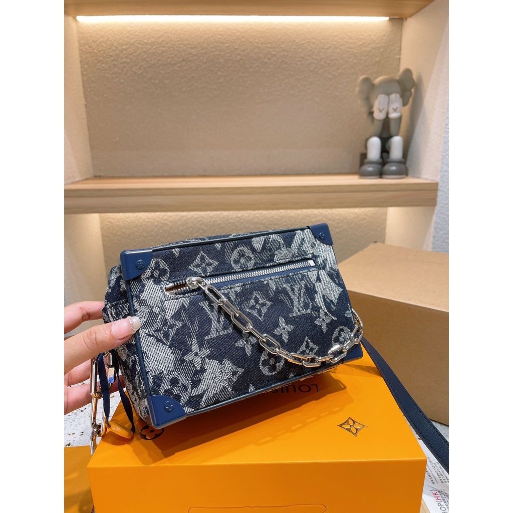 sg-11134201-7rbkz-lntw8c022t9kb6