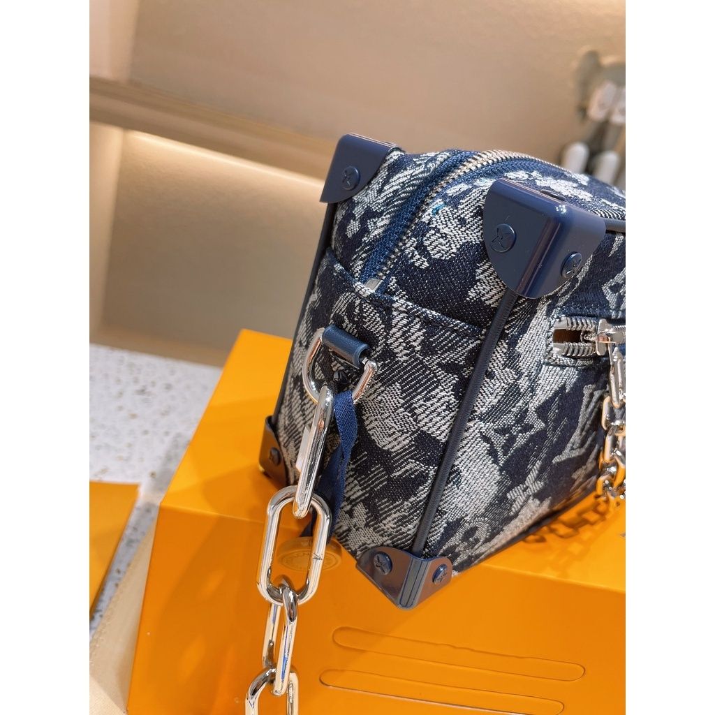 sg-11134201-7rbke-lntw8cfvfo51dd