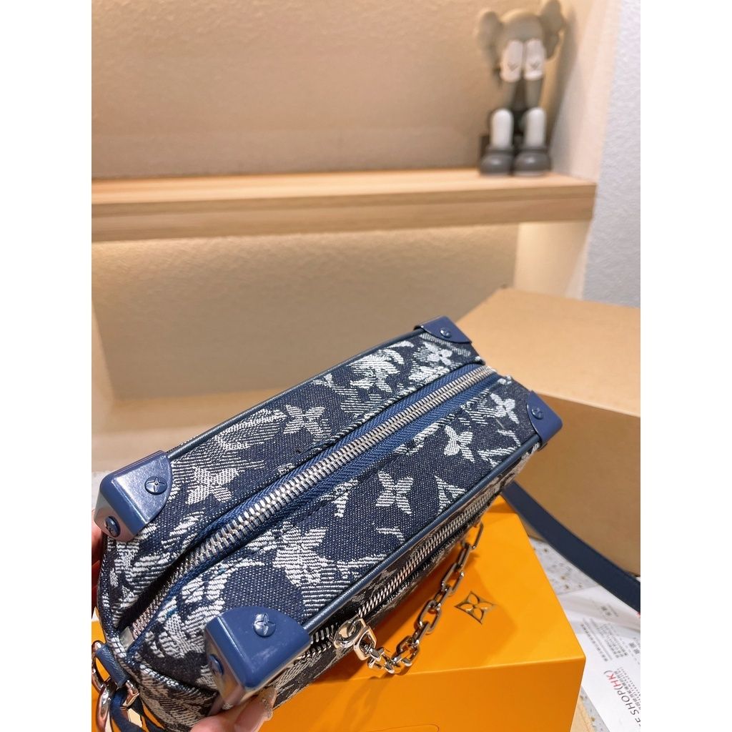 sg-11134201-7rbk6-lntw8cpb39o0ad