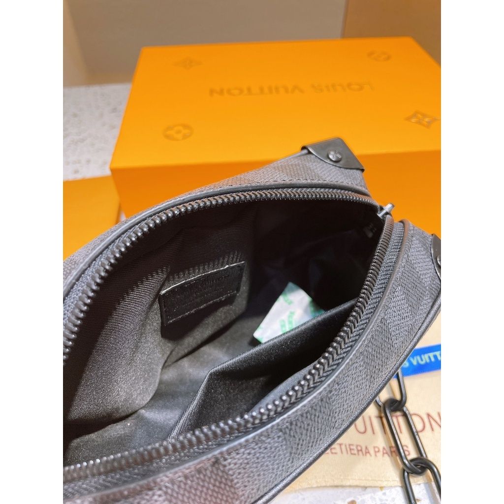 sg-11134201-7rbn3-lntw8cxcq36w90