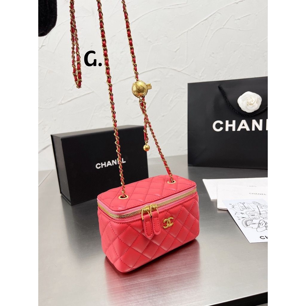 sg-11134201-7rblq-lmm09lzqhssl50