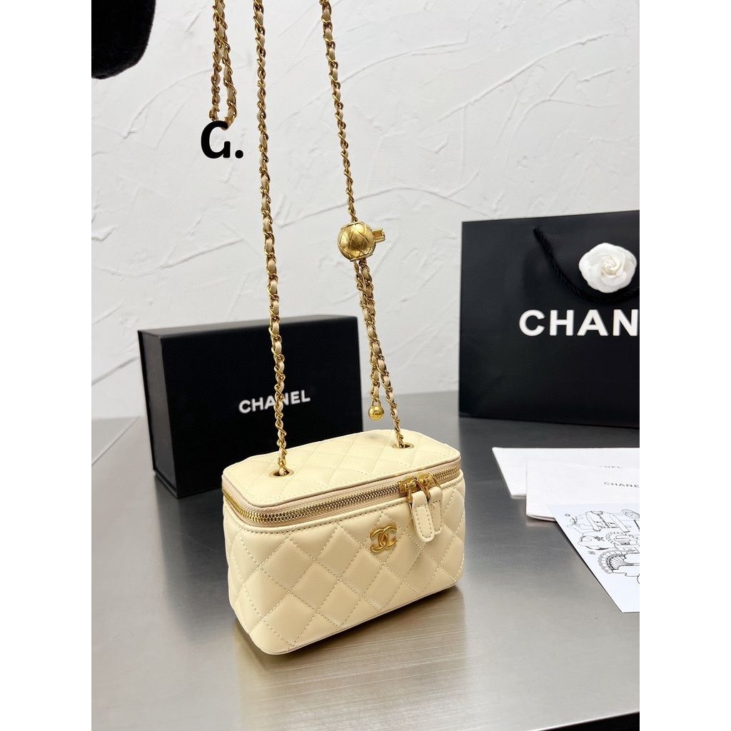 sg-11134201-7rbmt-lmm09m5k99p5be