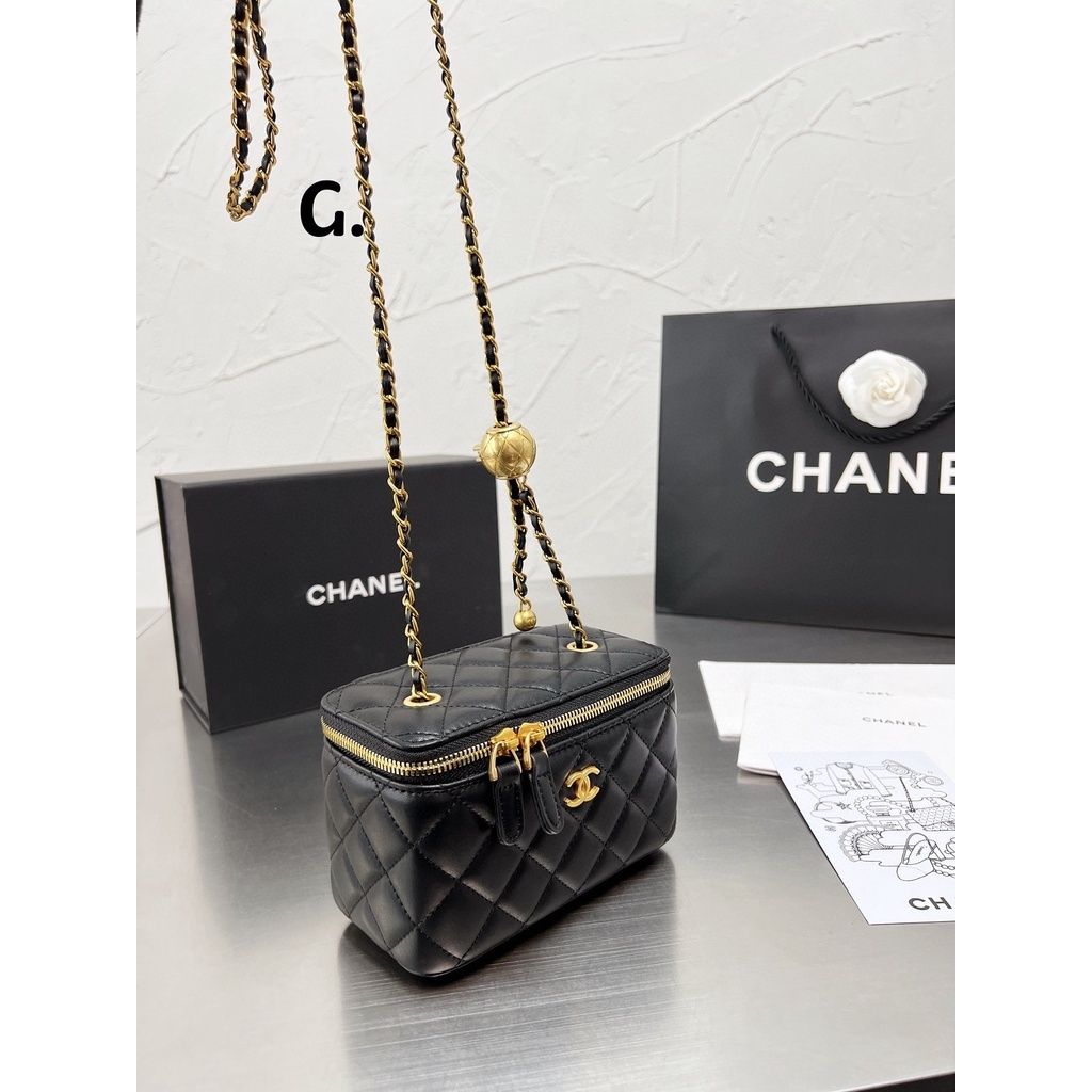 sg-11134201-7rbl0-lmm09mbe0qv9cd