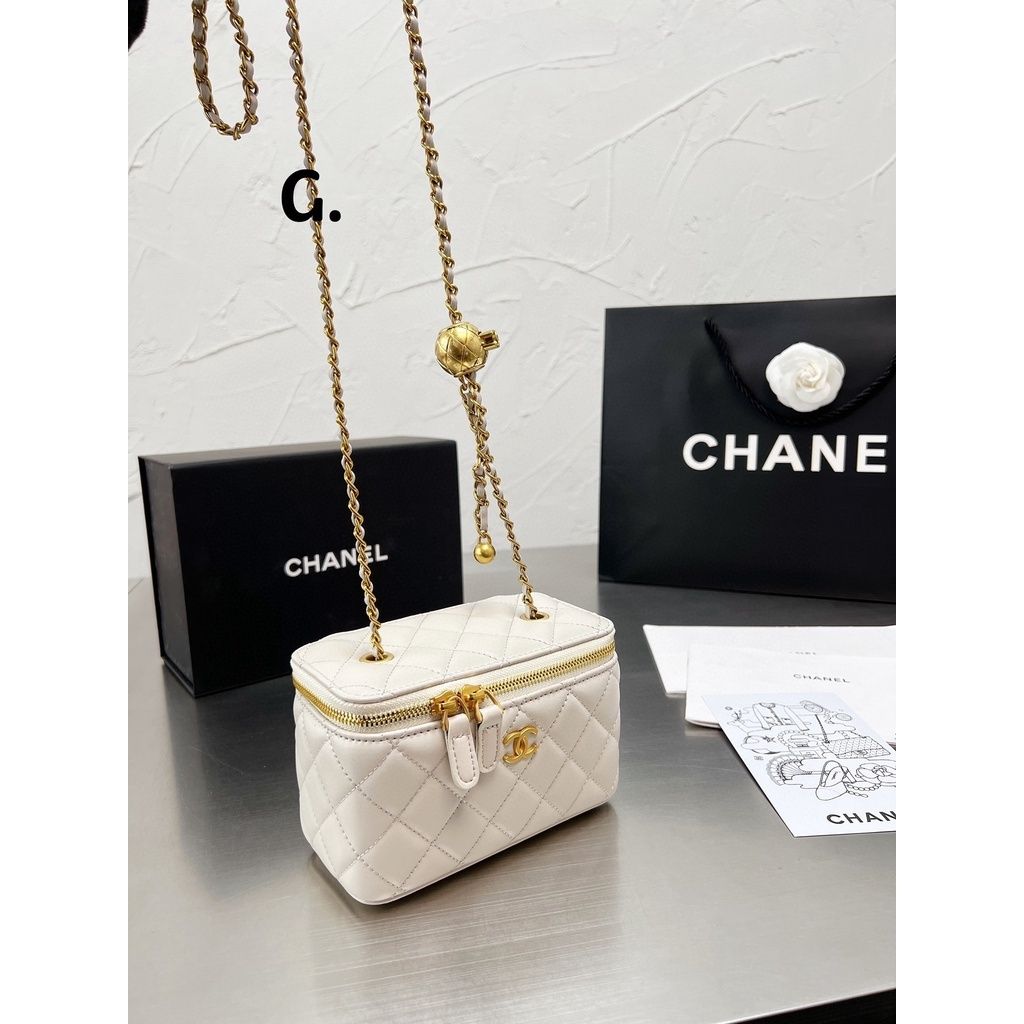 sg-11134201-7rbmw-lmm09muj8q5559