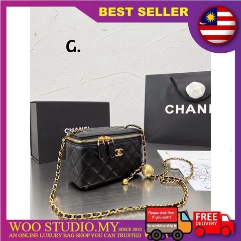 sg-11134201-7rbll-lmm09k0zdcf76f