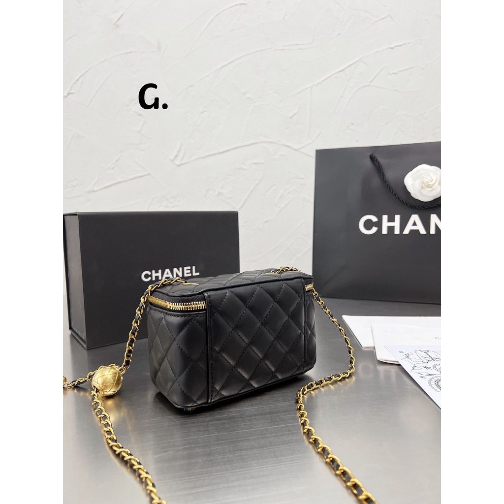 sg-11134201-7rbmv-lmm09k7n3ldx4c